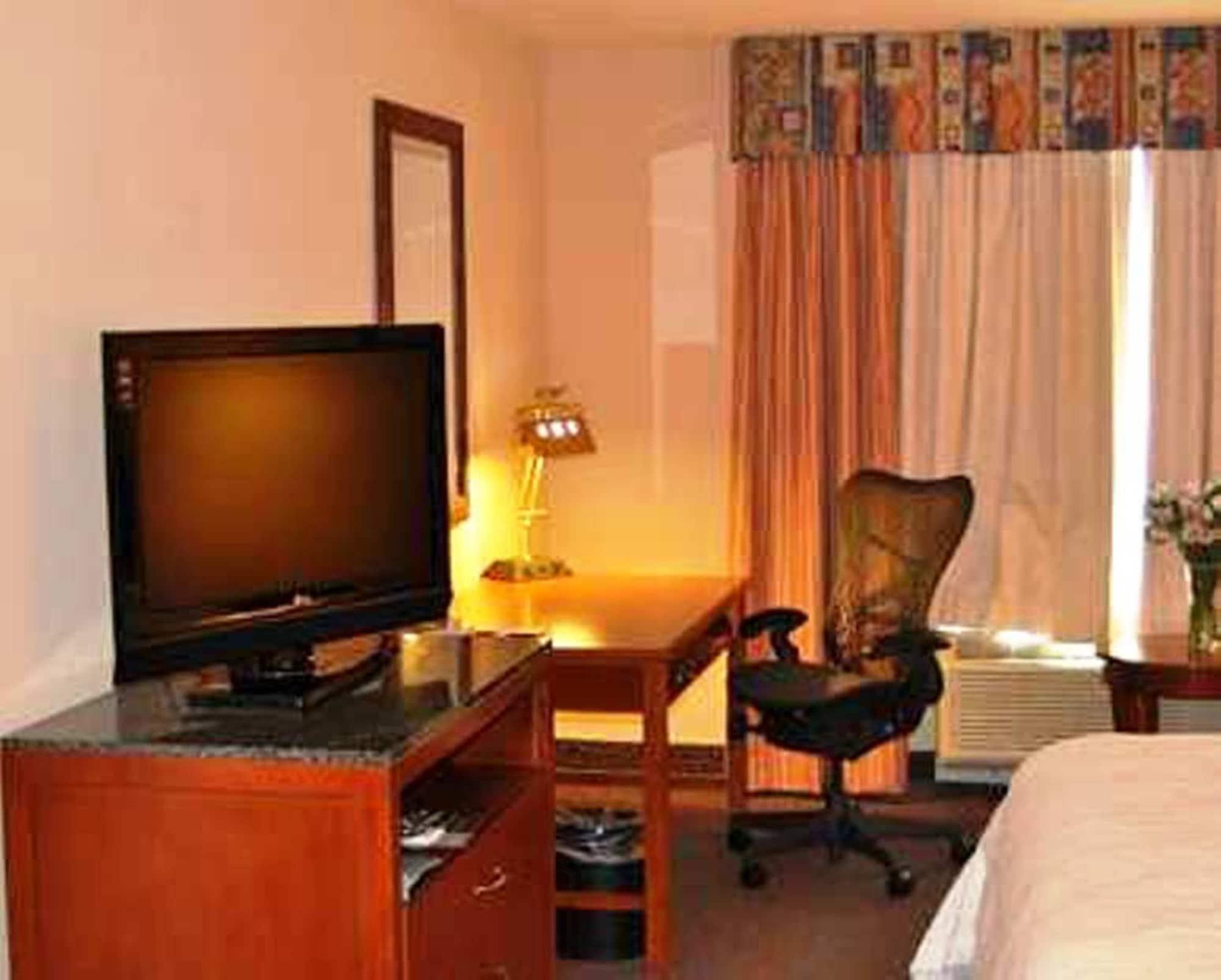 Acp Hotel Houston Westchase, Mod Collection By Sonesta מראה חיצוני תמונה