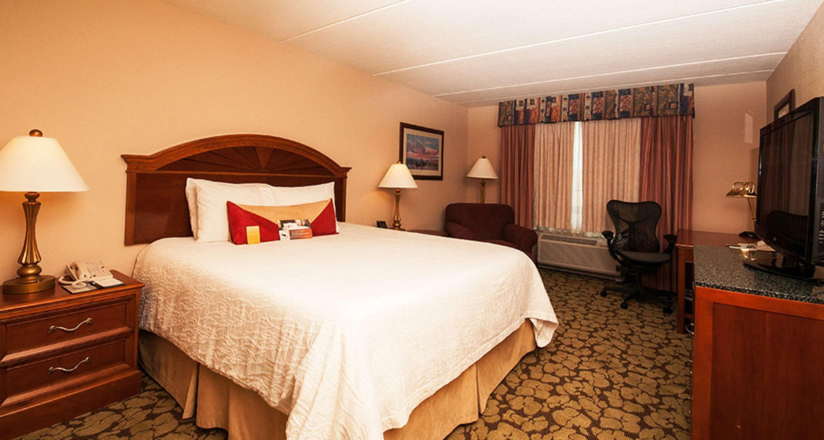 Acp Hotel Houston Westchase, Mod Collection By Sonesta מראה חיצוני תמונה