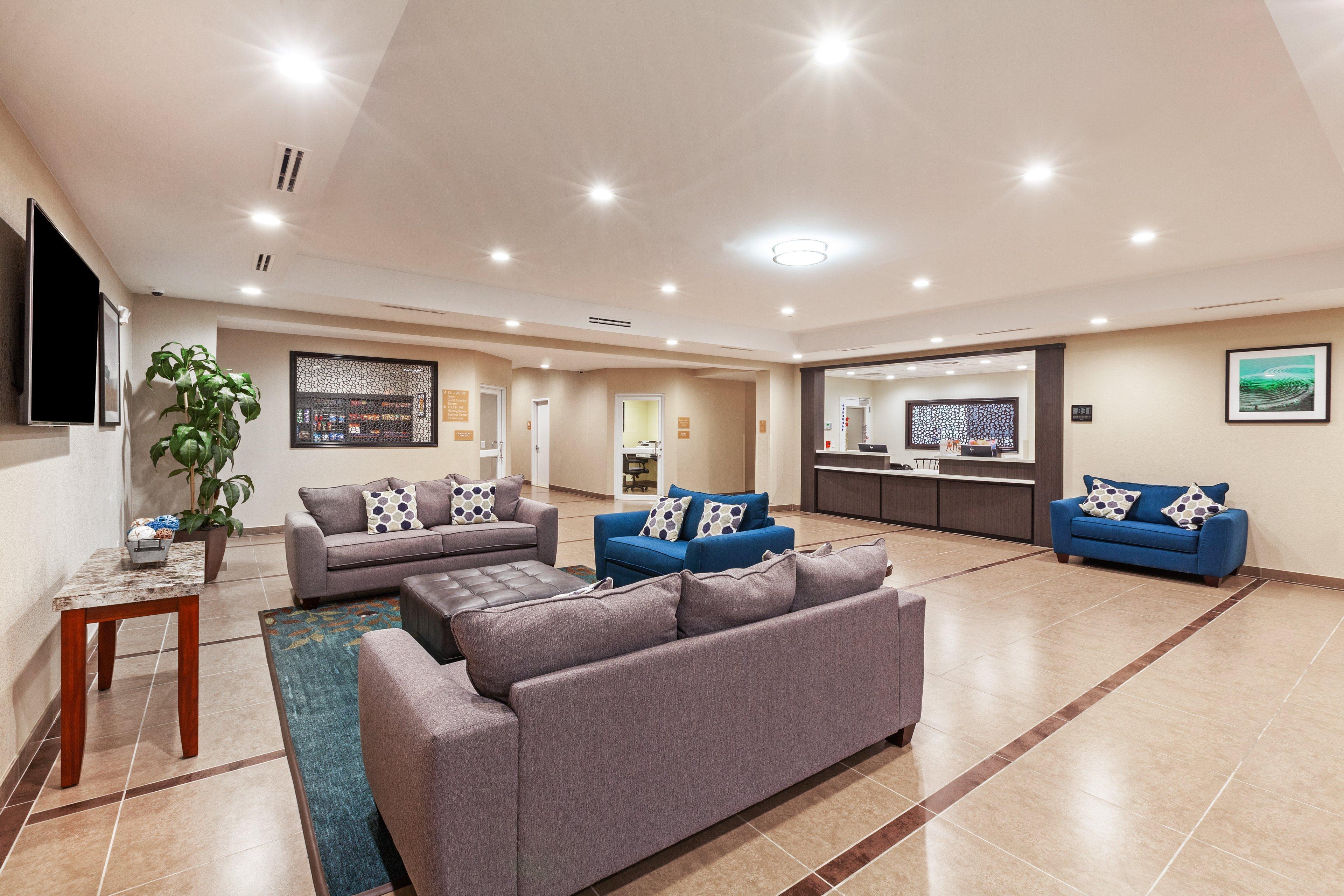 Acp Hotel Houston Westchase, Mod Collection By Sonesta מראה חיצוני תמונה