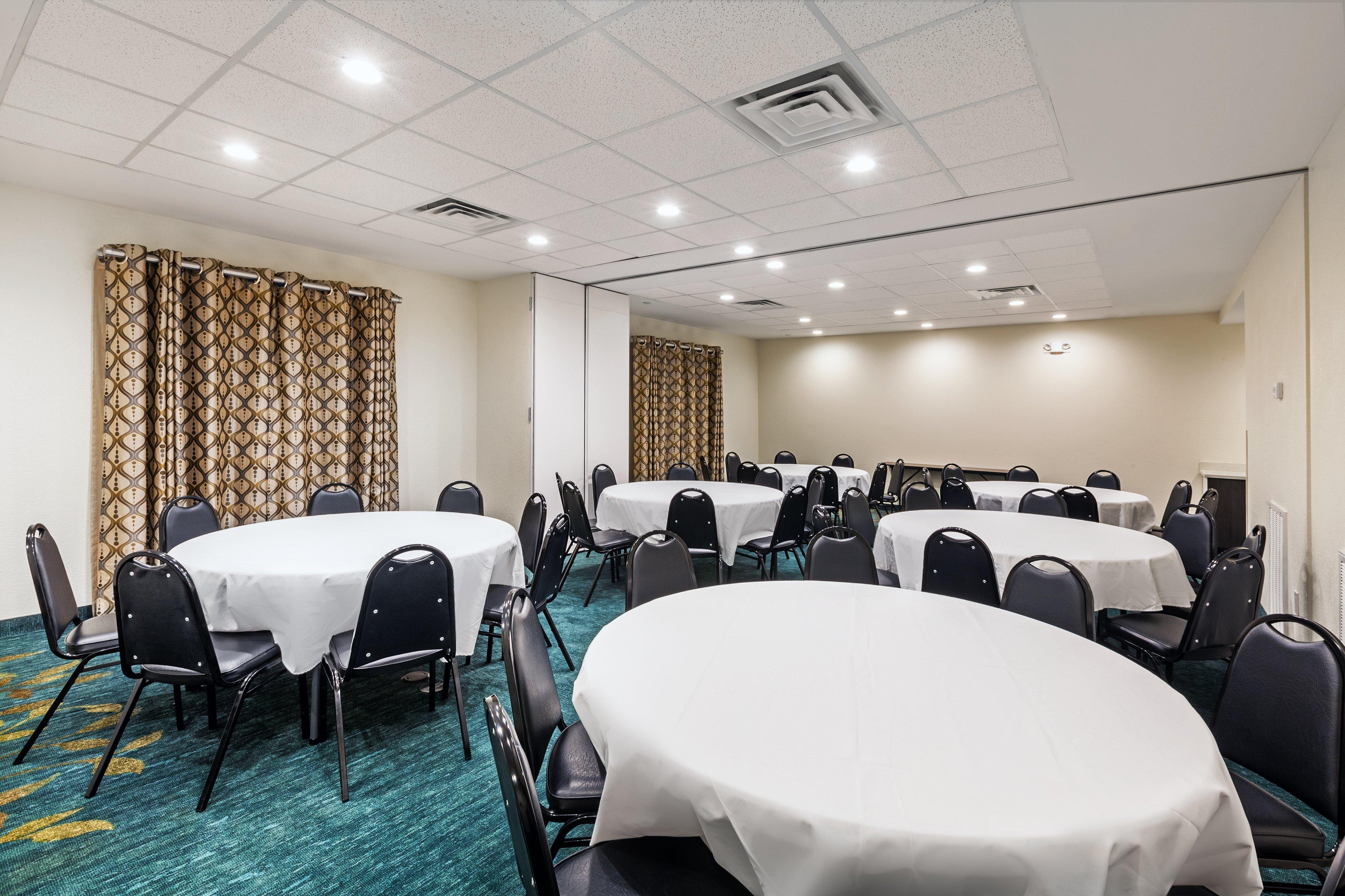 Acp Hotel Houston Westchase, Mod Collection By Sonesta מראה חיצוני תמונה