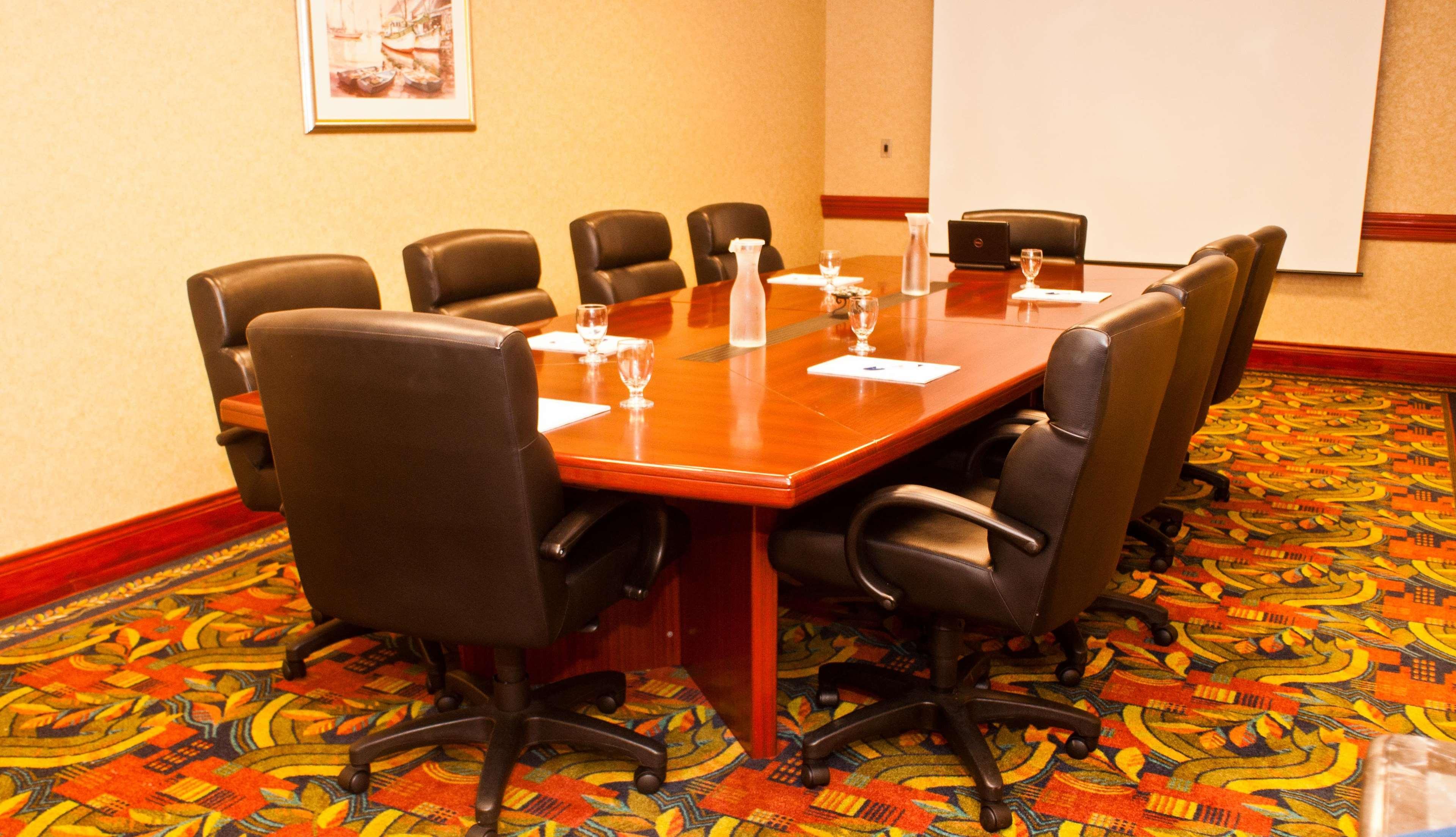 Acp Hotel Houston Westchase, Mod Collection By Sonesta מראה חיצוני תמונה