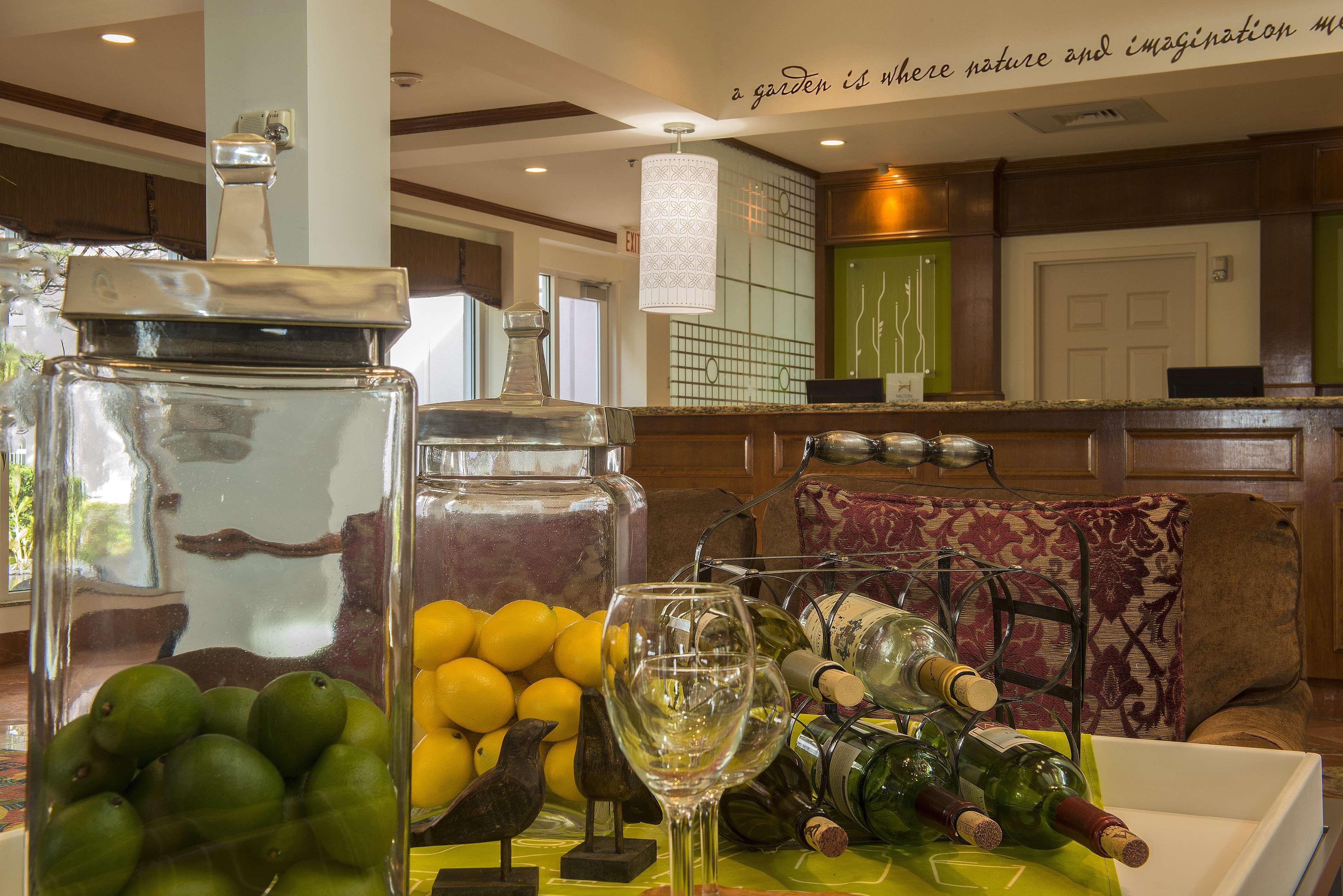 Acp Hotel Houston Westchase, Mod Collection By Sonesta מראה חיצוני תמונה