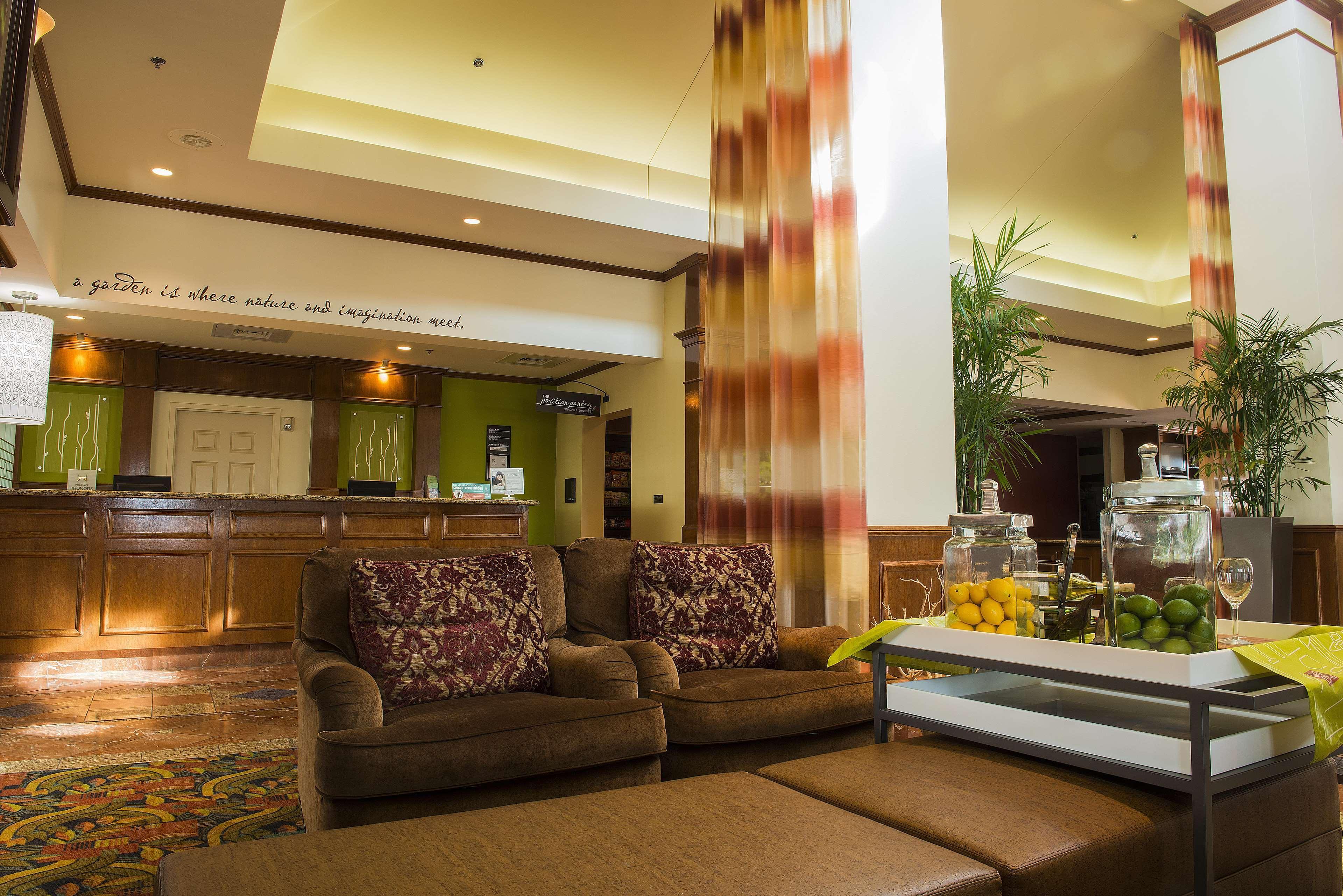 Acp Hotel Houston Westchase, Mod Collection By Sonesta מראה חיצוני תמונה