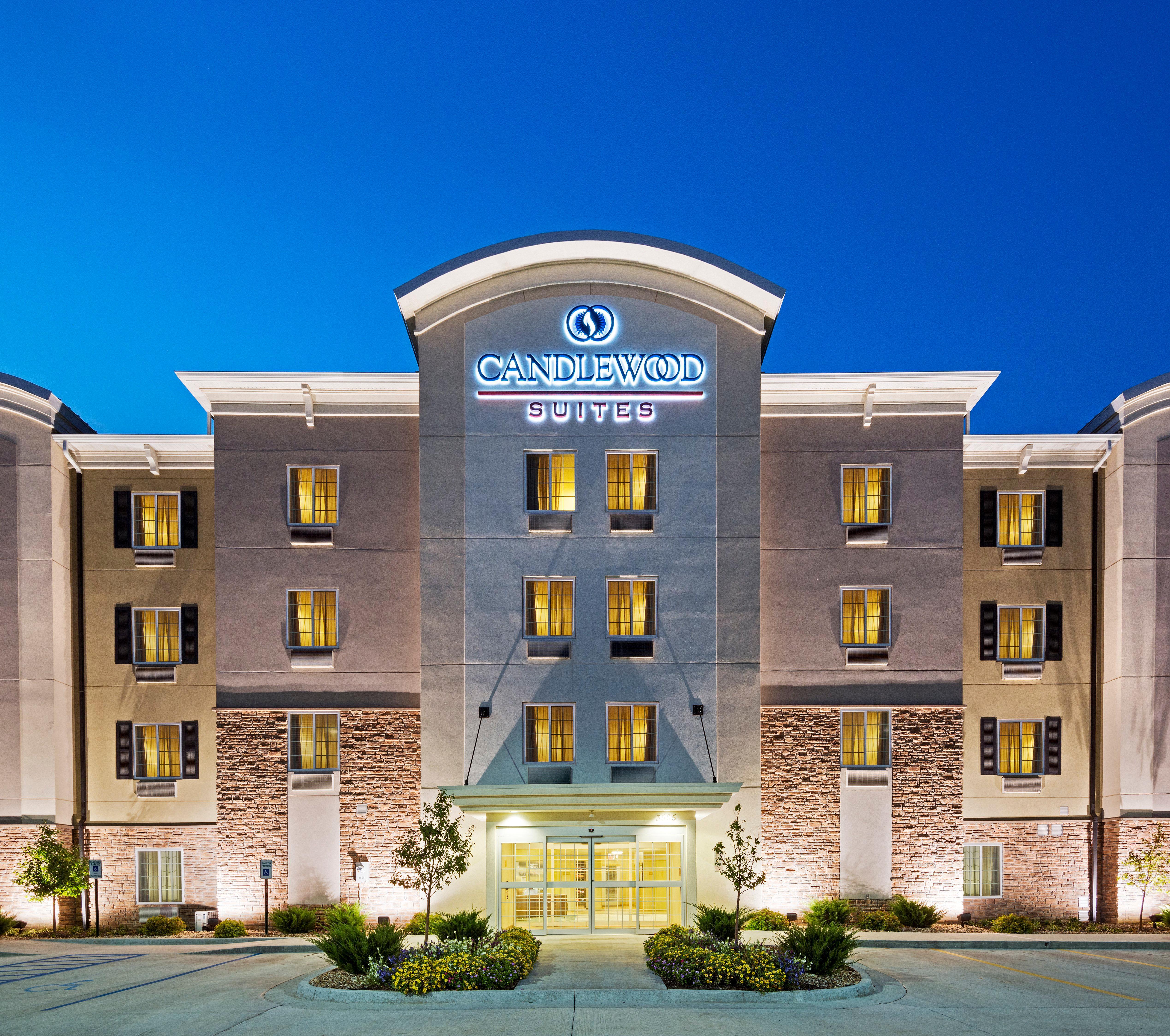 Acp Hotel Houston Westchase, Mod Collection By Sonesta מראה חיצוני תמונה