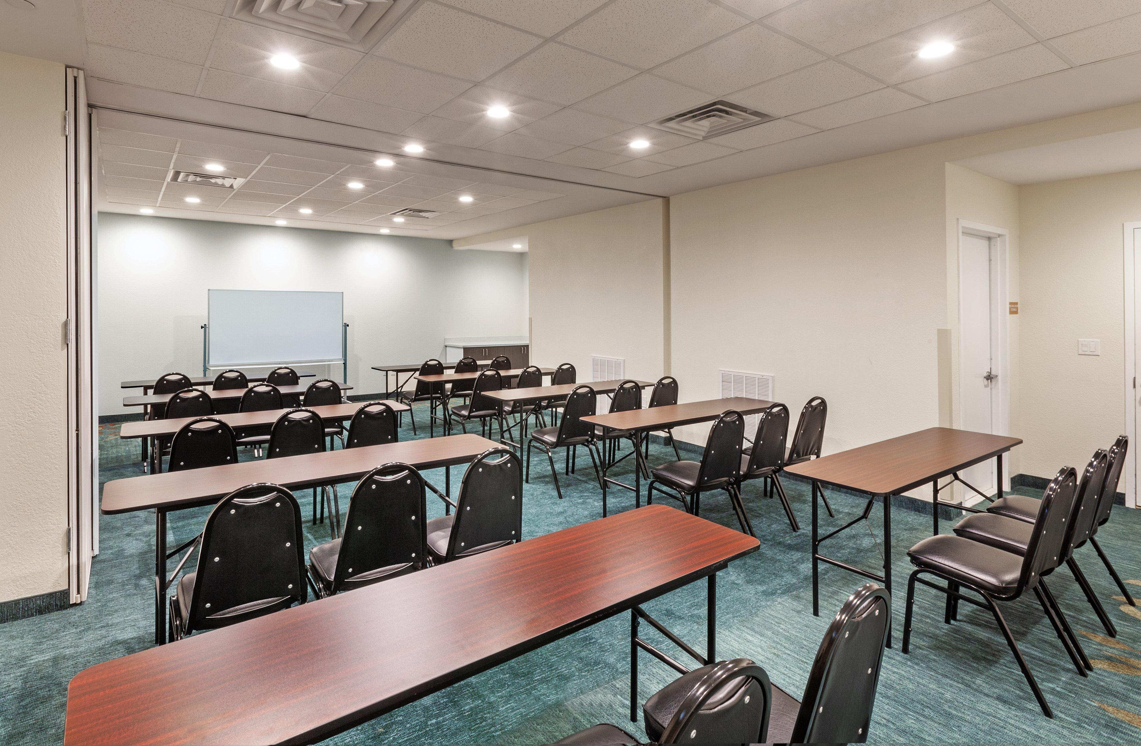 Acp Hotel Houston Westchase, Mod Collection By Sonesta מראה חיצוני תמונה