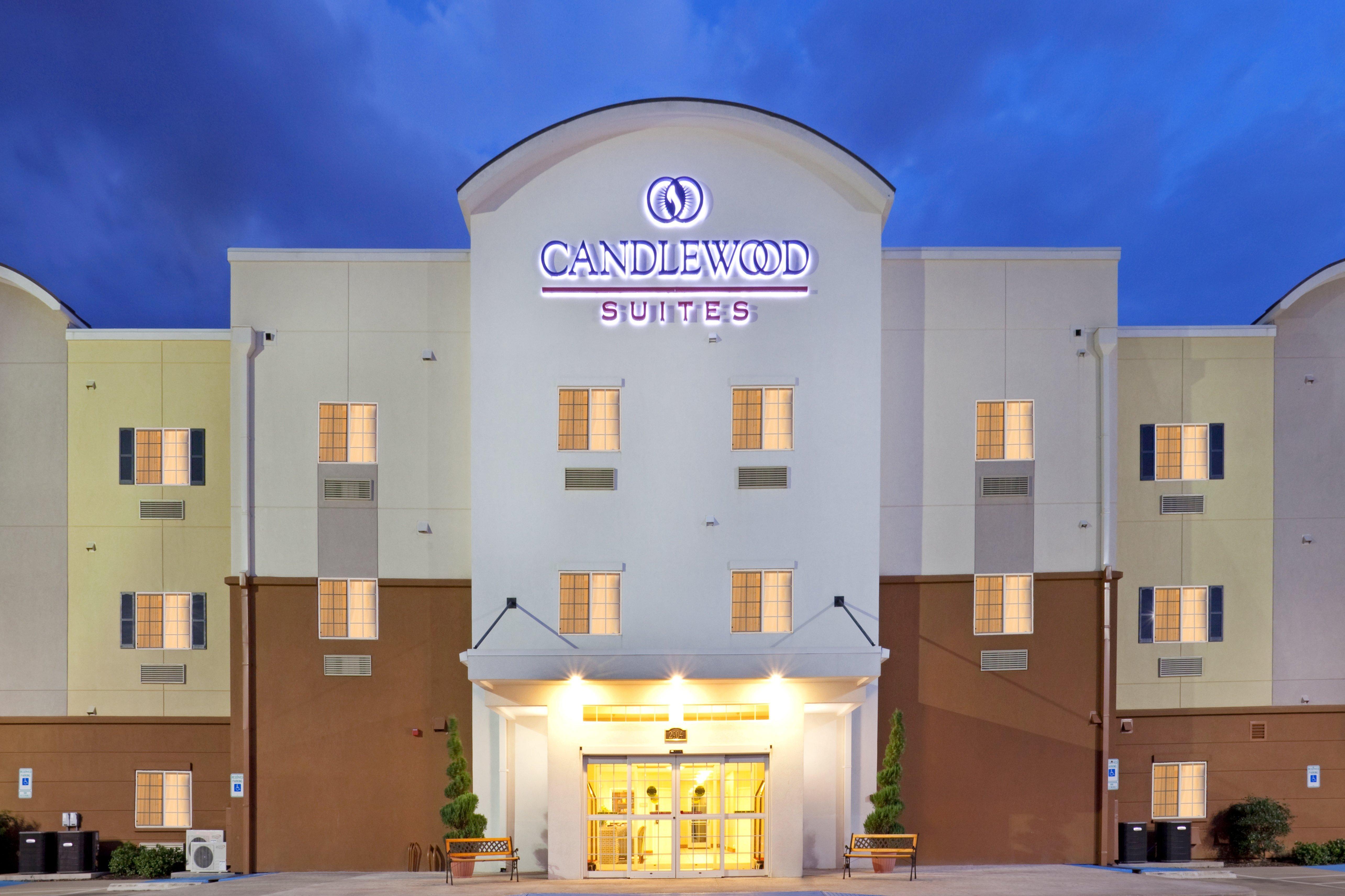 Acp Hotel Houston Westchase, Mod Collection By Sonesta מראה חיצוני תמונה
