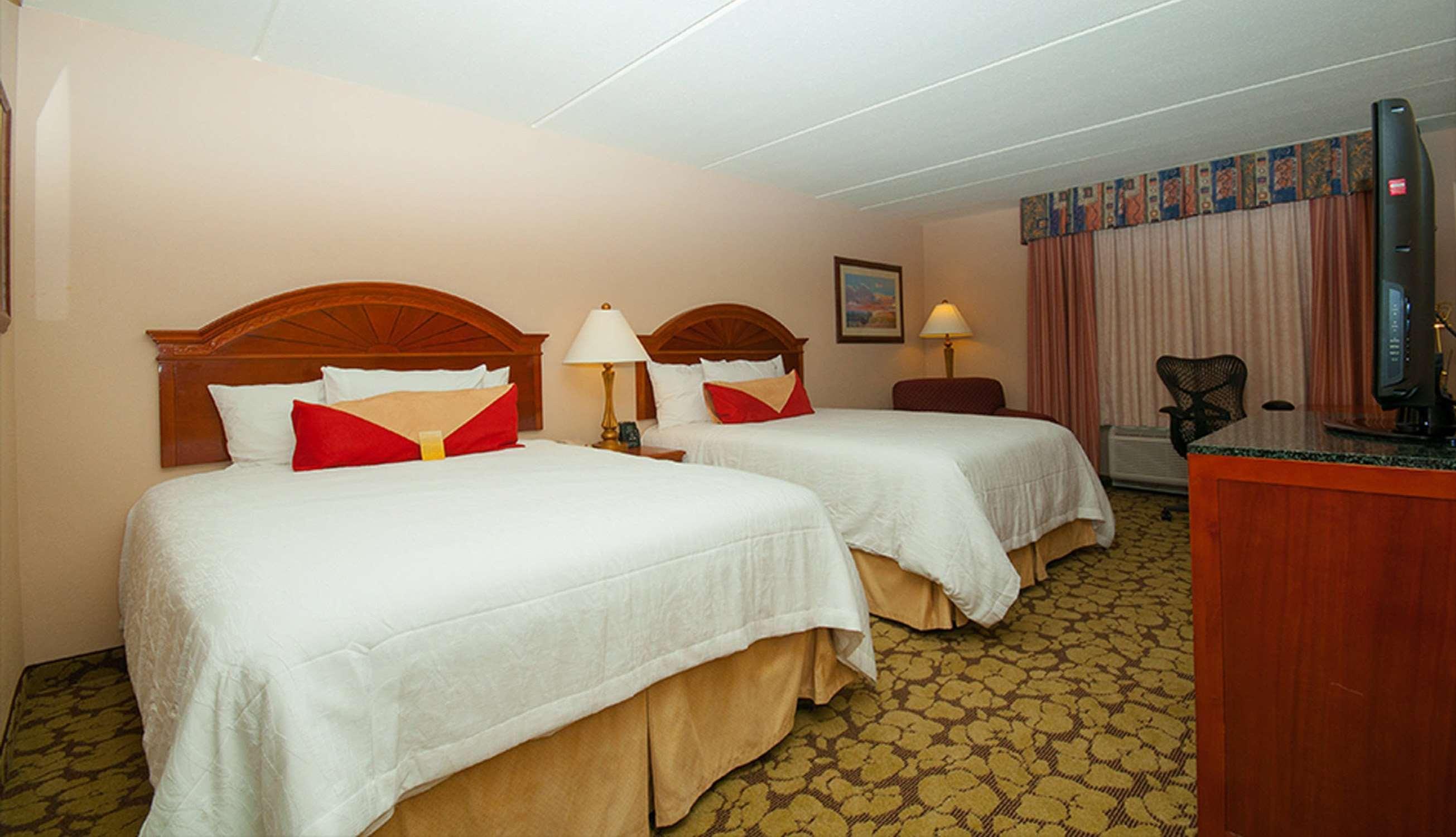 Acp Hotel Houston Westchase, Mod Collection By Sonesta מראה חיצוני תמונה