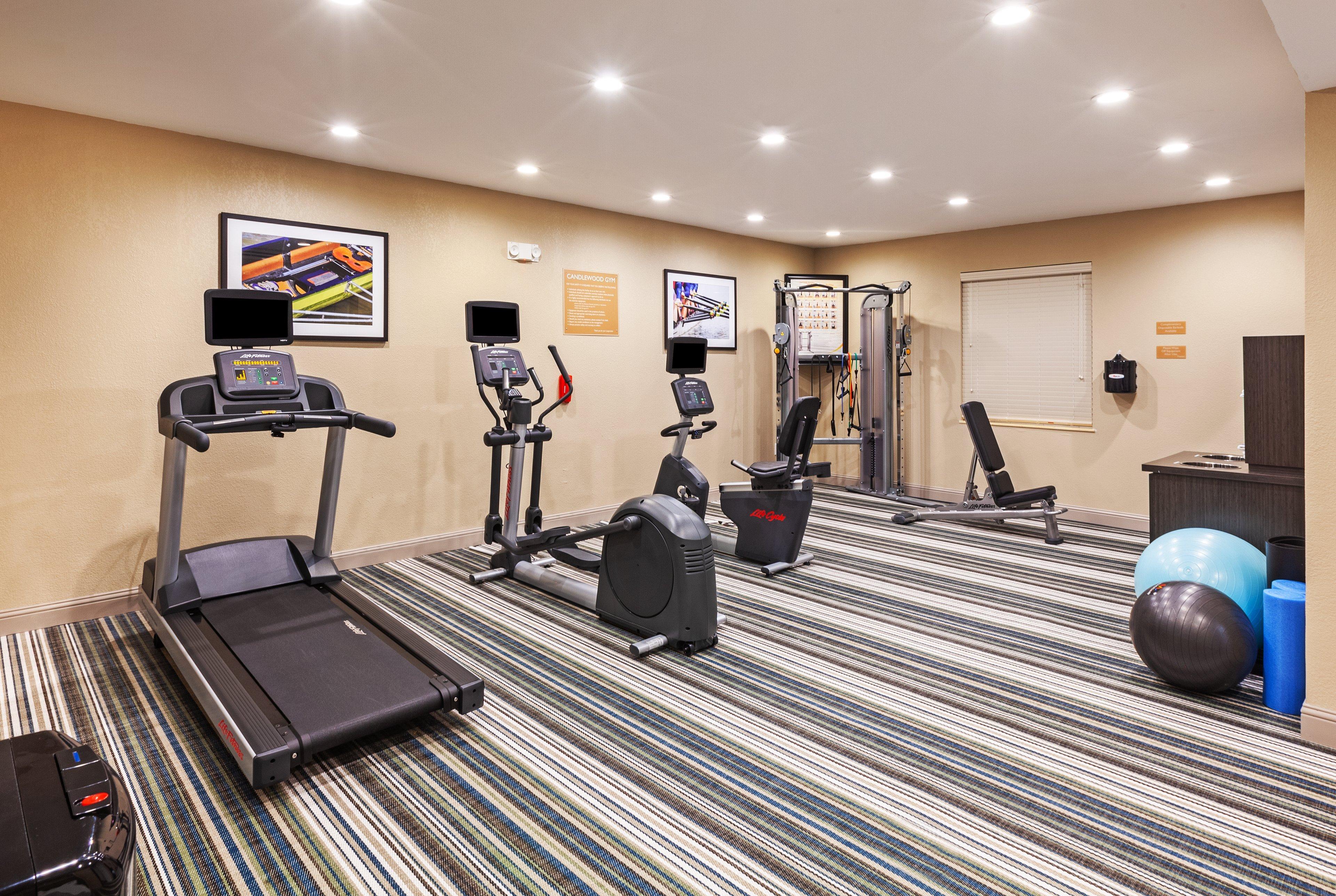 Acp Hotel Houston Westchase, Mod Collection By Sonesta מראה חיצוני תמונה