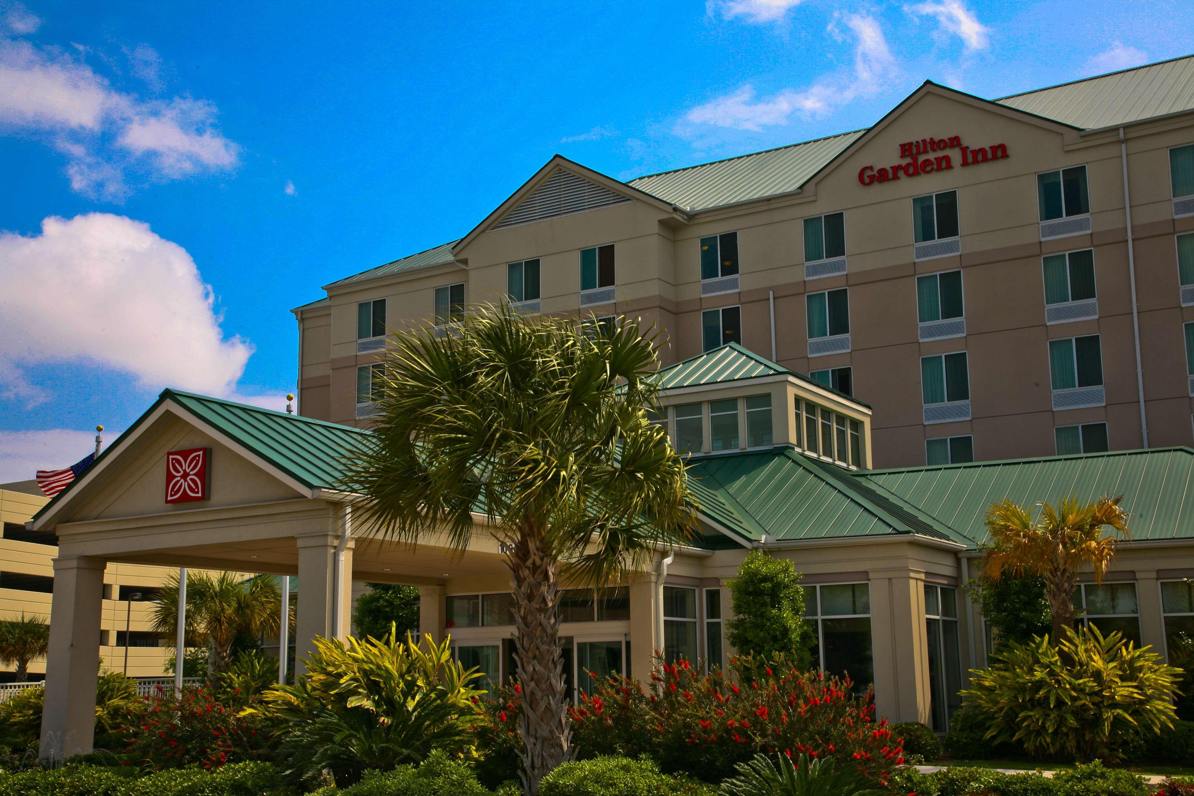 Acp Hotel Houston Westchase, Mod Collection By Sonesta מראה חיצוני תמונה