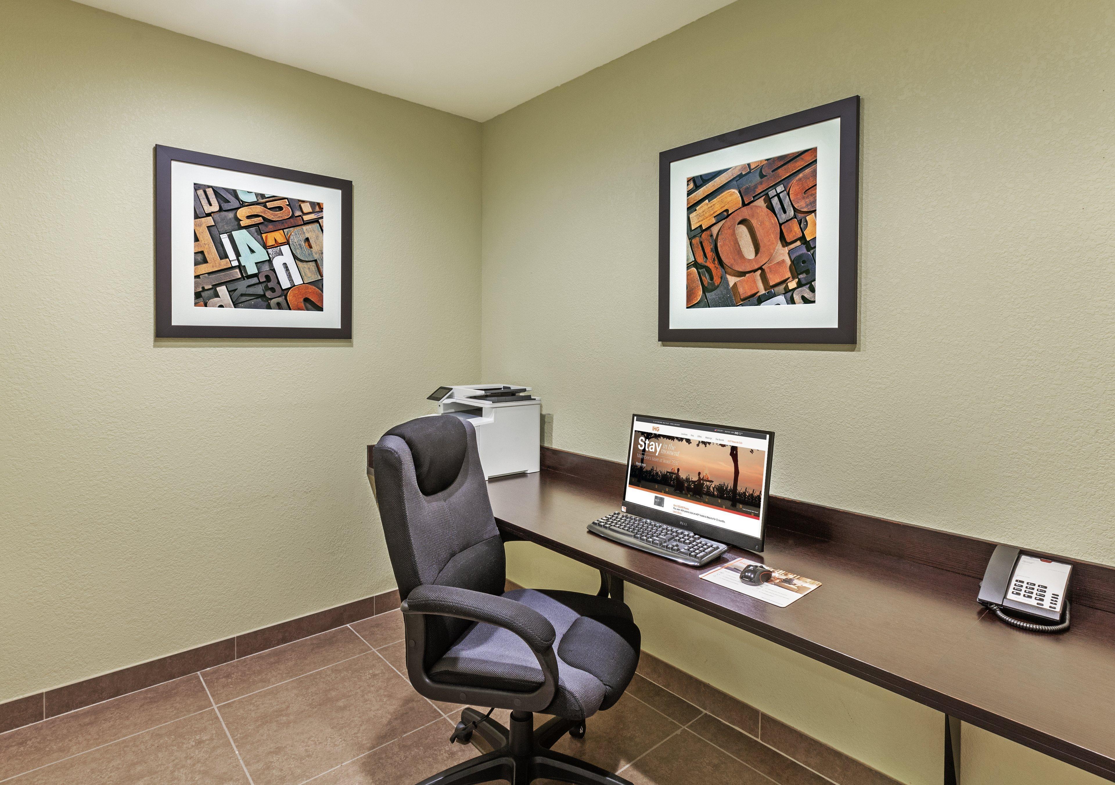 Acp Hotel Houston Westchase, Mod Collection By Sonesta מראה חיצוני תמונה