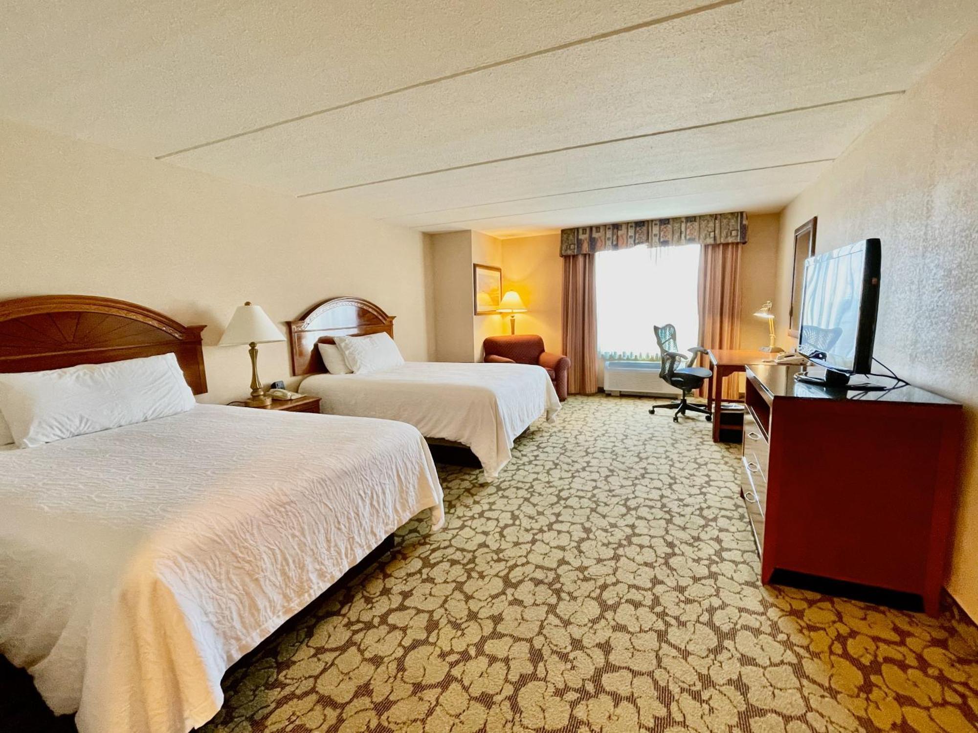Acp Hotel Houston Westchase, Mod Collection By Sonesta מראה חיצוני תמונה