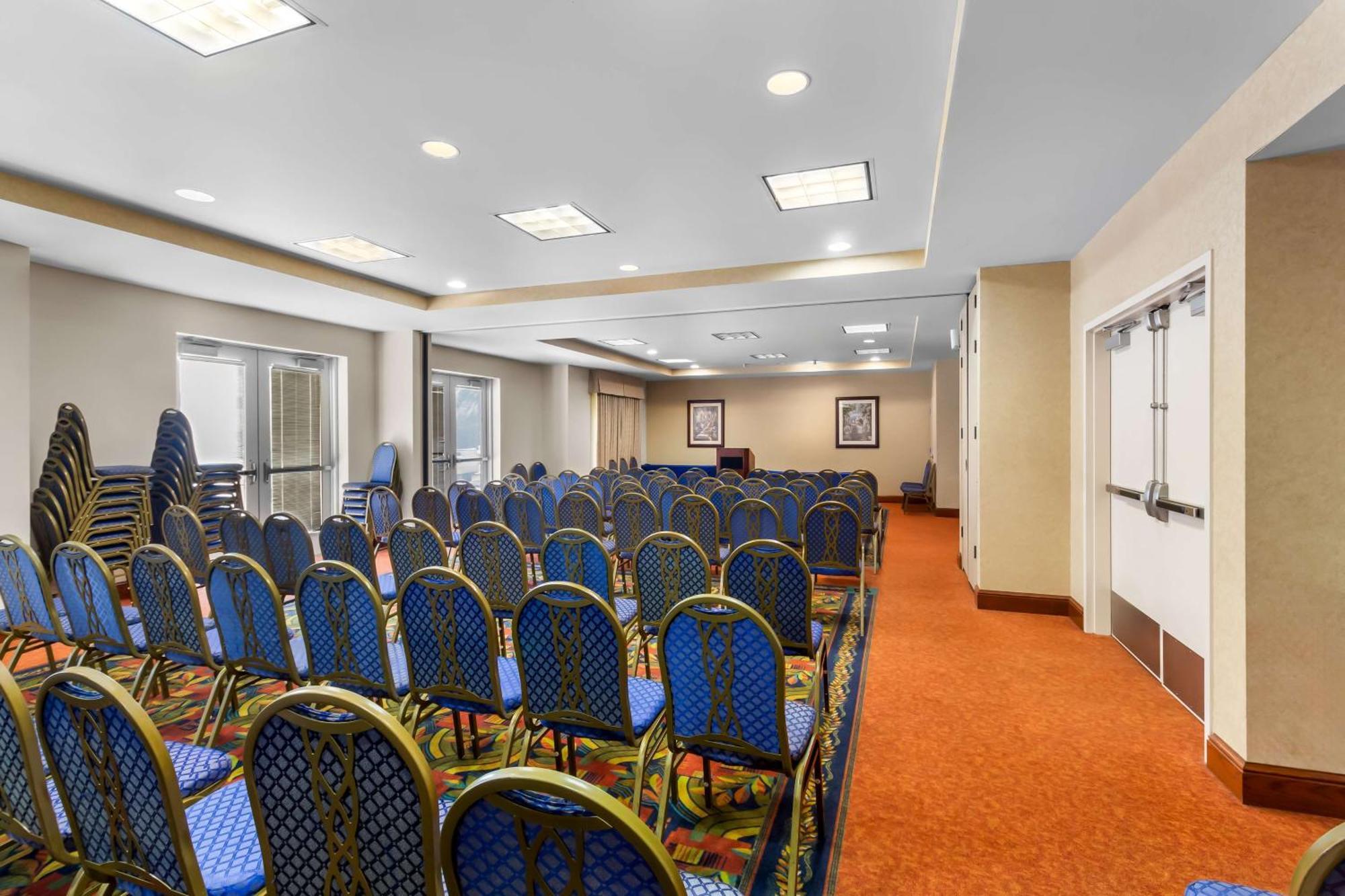 Acp Hotel Houston Westchase, Mod Collection By Sonesta מראה חיצוני תמונה