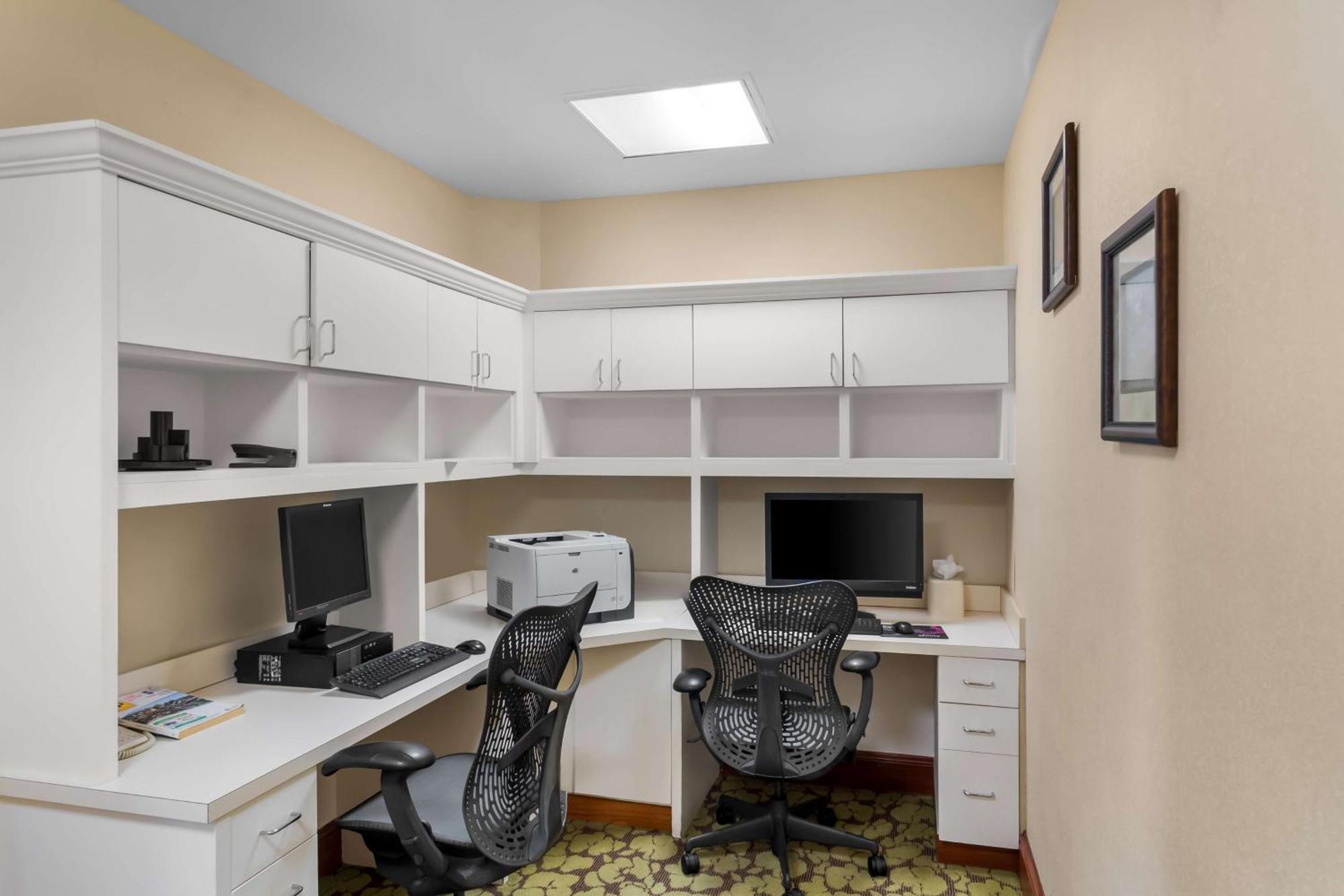Acp Hotel Houston Westchase, Mod Collection By Sonesta מראה חיצוני תמונה