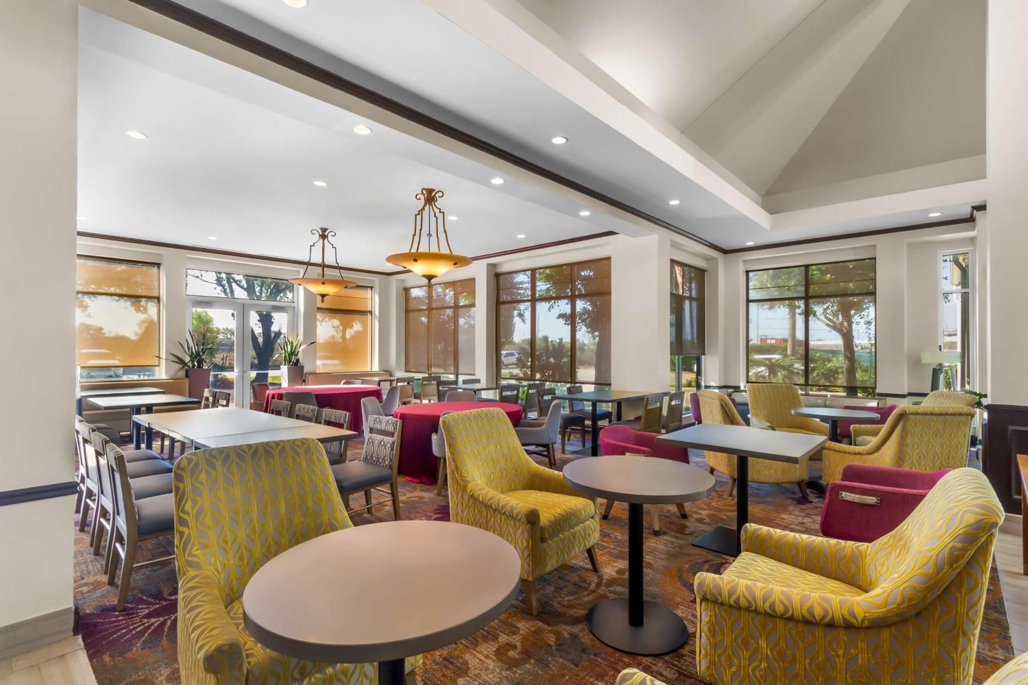 Acp Hotel Houston Westchase, Mod Collection By Sonesta מראה חיצוני תמונה