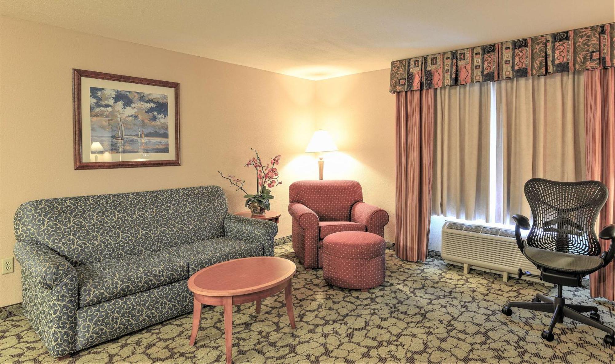 Acp Hotel Houston Westchase, Mod Collection By Sonesta מראה חיצוני תמונה