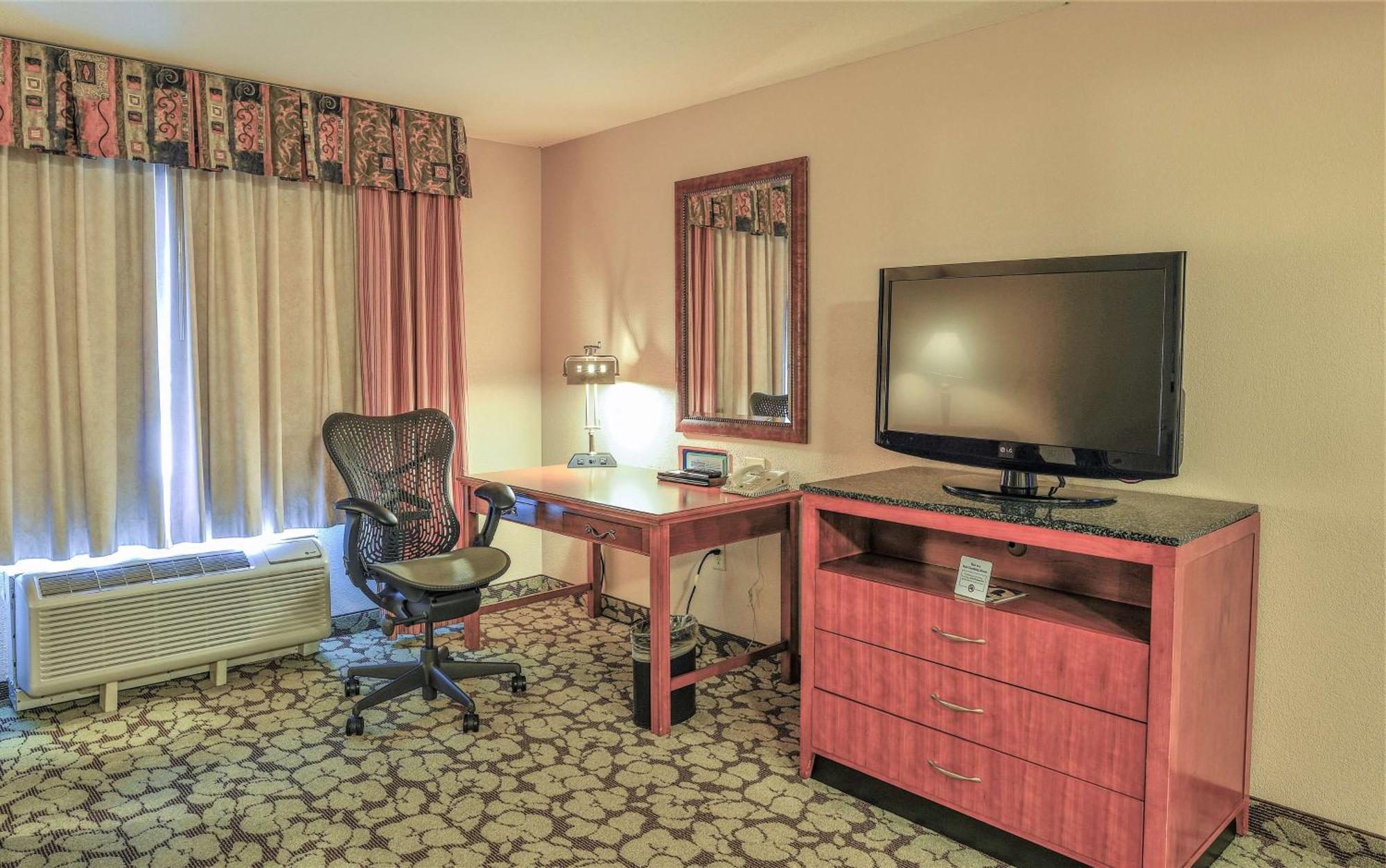 Acp Hotel Houston Westchase, Mod Collection By Sonesta מראה חיצוני תמונה