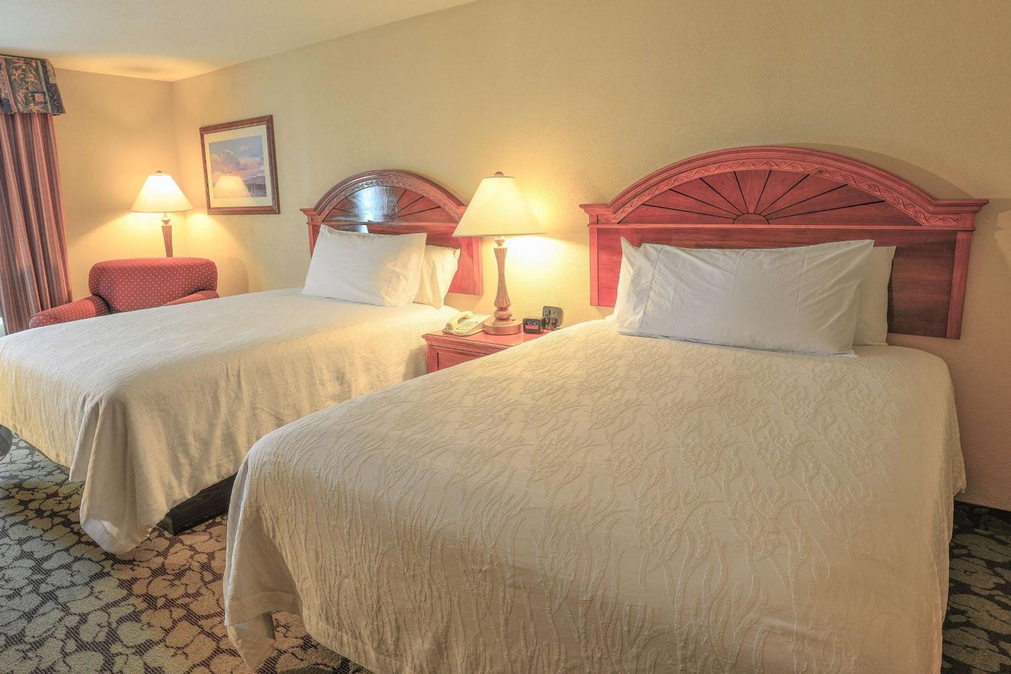 Acp Hotel Houston Westchase, Mod Collection By Sonesta מראה חיצוני תמונה