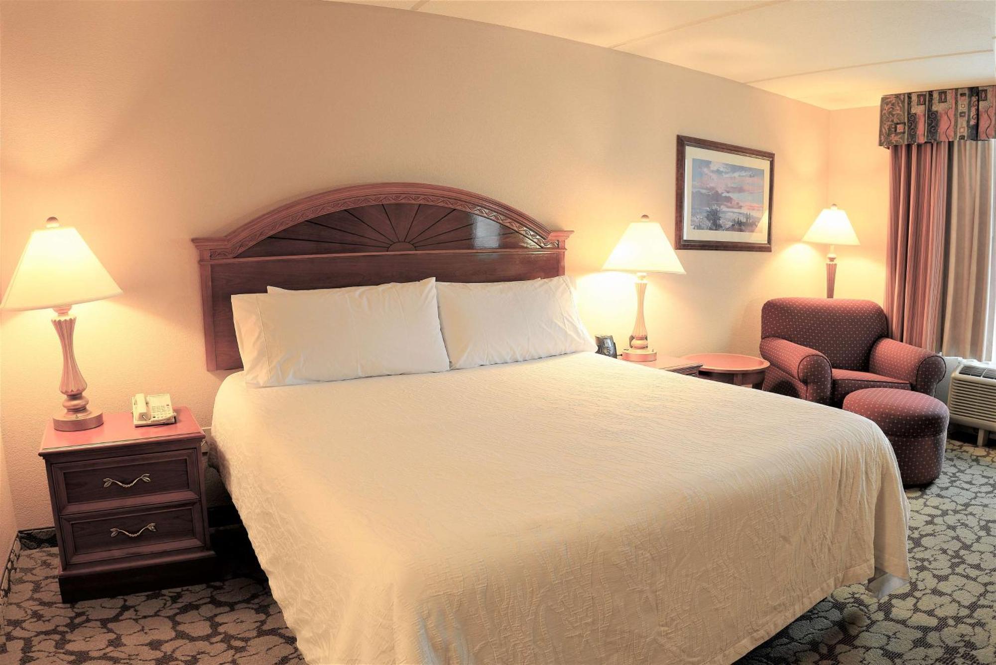 Acp Hotel Houston Westchase, Mod Collection By Sonesta מראה חיצוני תמונה