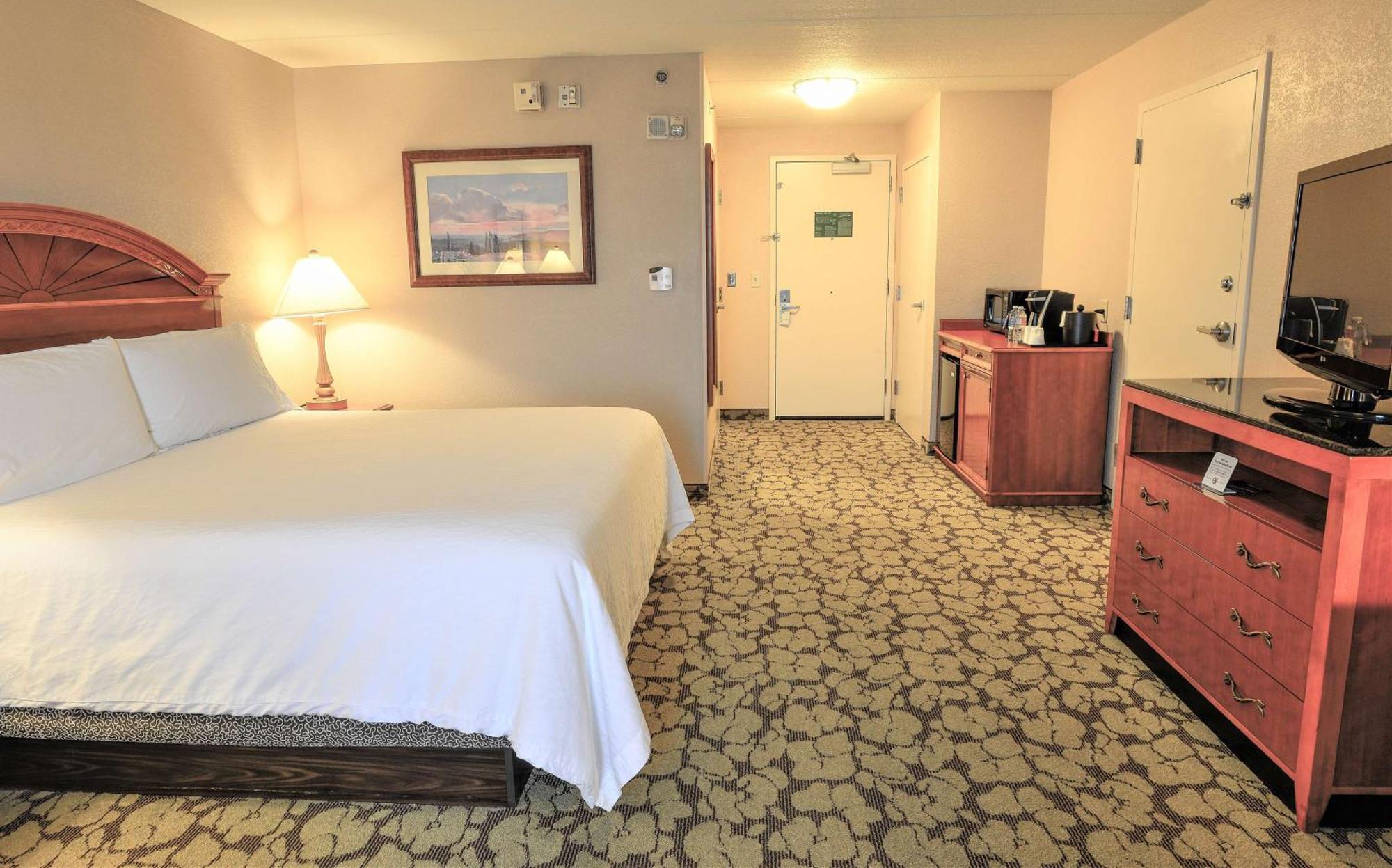 Acp Hotel Houston Westchase, Mod Collection By Sonesta מראה חיצוני תמונה