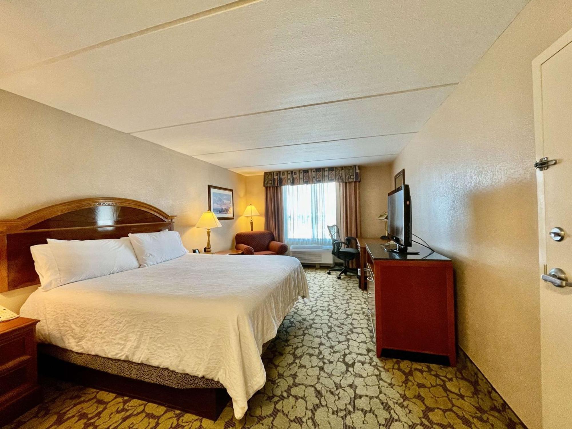 Acp Hotel Houston Westchase, Mod Collection By Sonesta מראה חיצוני תמונה