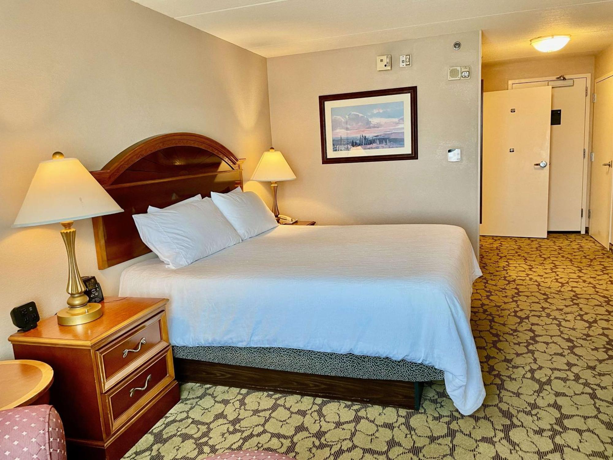 Acp Hotel Houston Westchase, Mod Collection By Sonesta מראה חיצוני תמונה