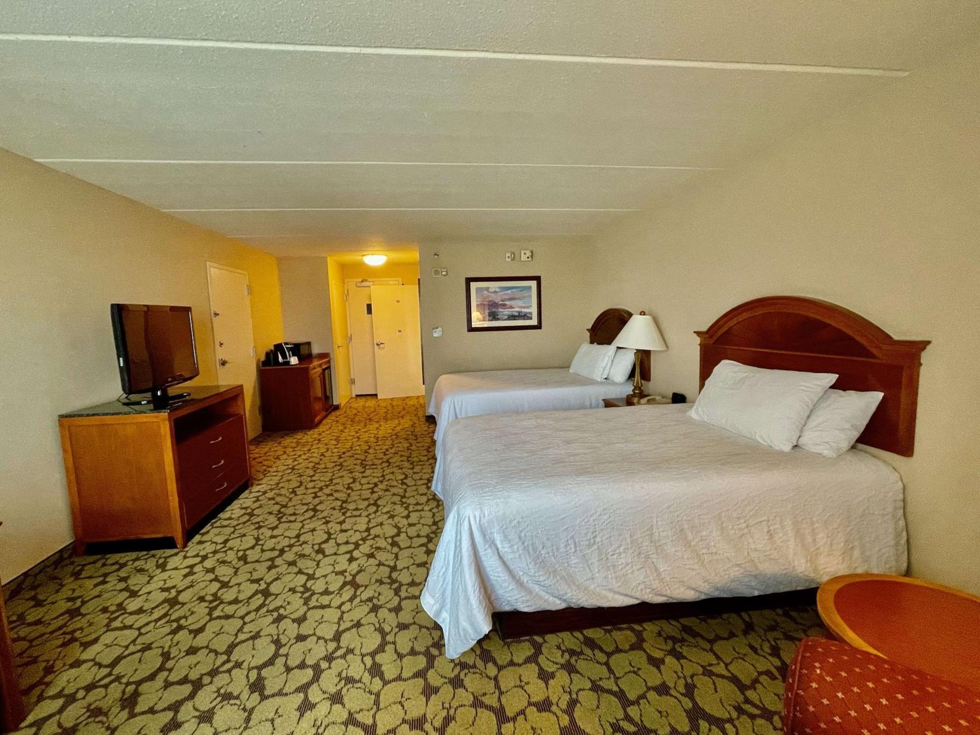Acp Hotel Houston Westchase, Mod Collection By Sonesta מראה חיצוני תמונה